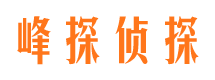 墉桥寻人公司